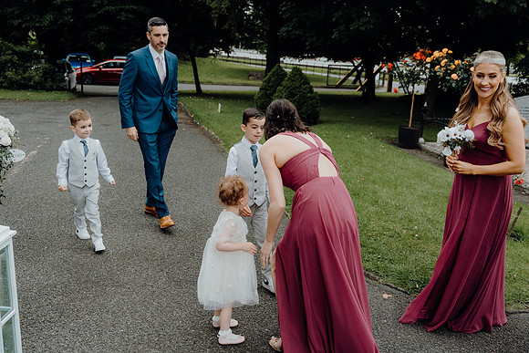 Christina & Jack-169