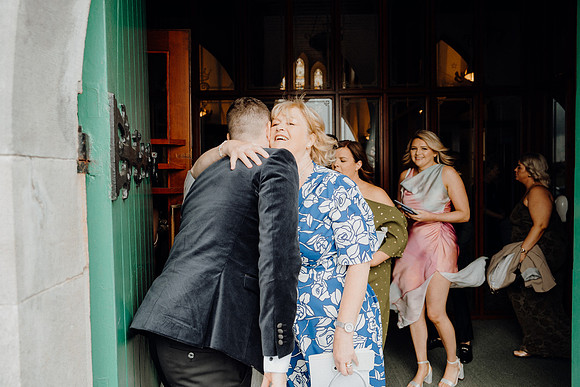 Sharon & Darragh-293