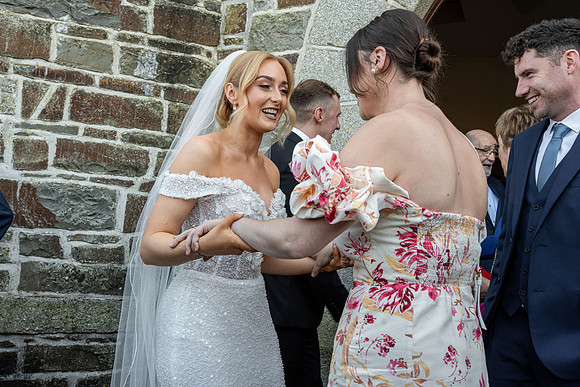 wedding-772