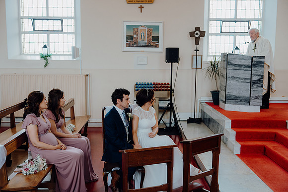 Daithi & Claire-241