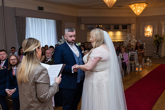 Melissa & Oisin-182