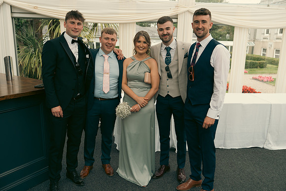 Lisa & Paddy-670