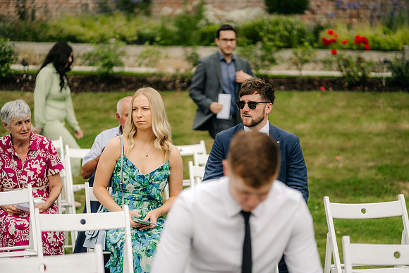 MAURA + ISHWAR-245