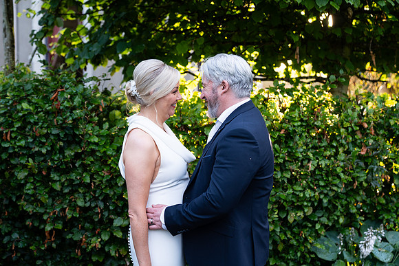 Niamh & Jonny-592