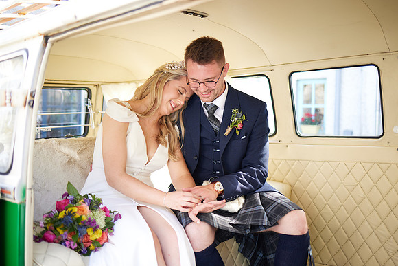 Michael & Emma-477