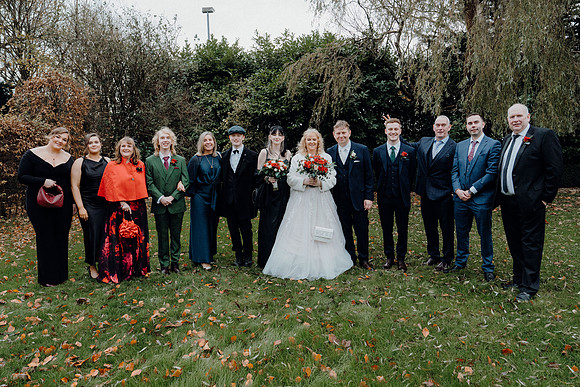 Carol & Chris-212