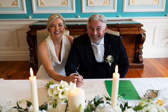 Niamh & Jonny-263