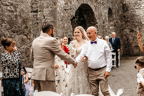 wedding-332