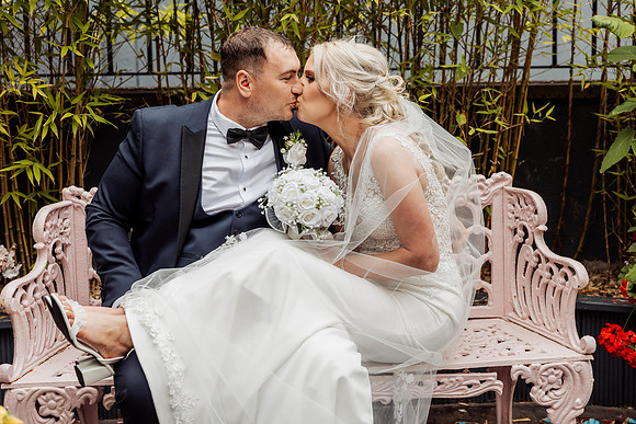 Amanda&Martin-447