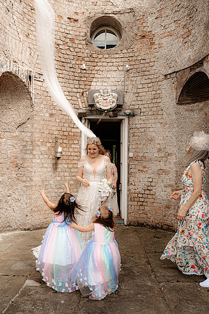 wedding-271