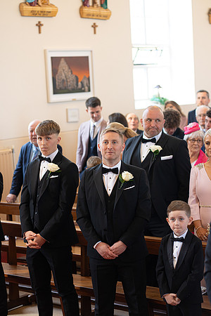 wedding-664