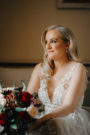 WEDD-181