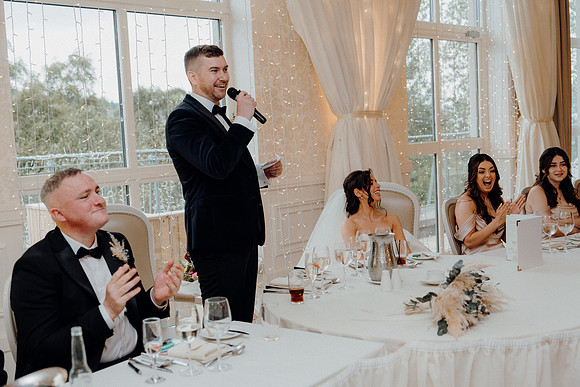 Sharon & Darragh-570