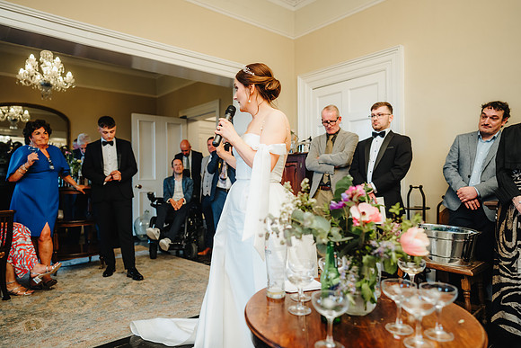 WEDD-771