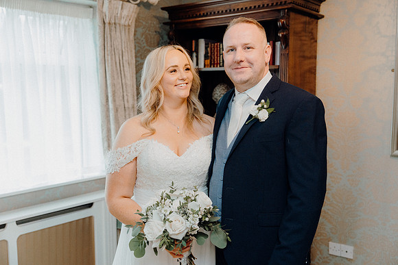 Elaine & Paul-463