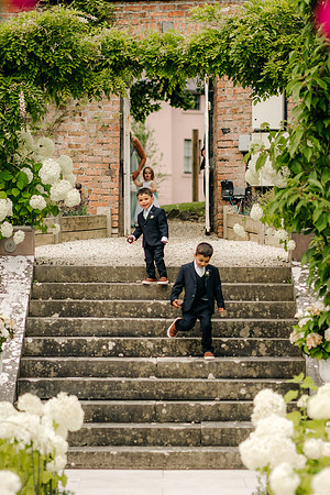 MAURA + ISHWAR-255