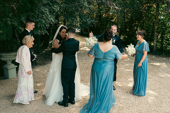 Orla & Craig-244