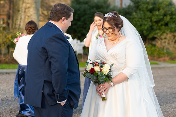 Allison & Brendan-153