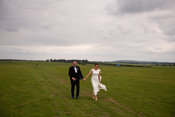 Michelle & Colin-402