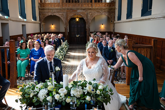 Gillian & Mark-101