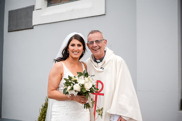 Christine & Aidan-201