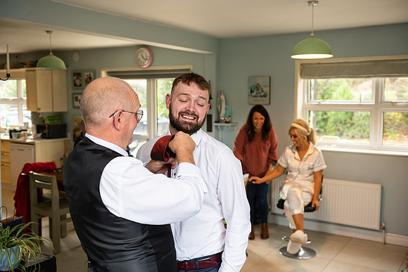 Shane & Bríd-93