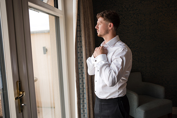 250607-Michaela & Colm-1142