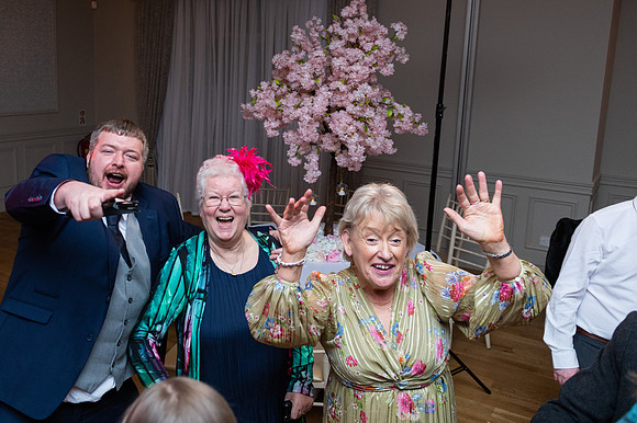 Melissa & Oisin-459