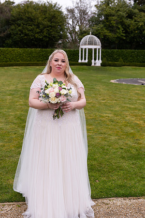Melissa & Oisin-289