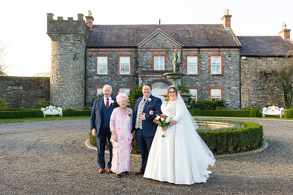 Allison & Brendan-162