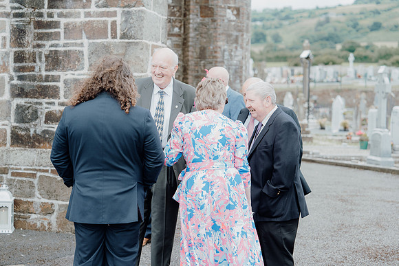 Daithi & Claire-114