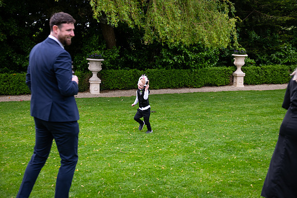 Michelle & Colin-407
