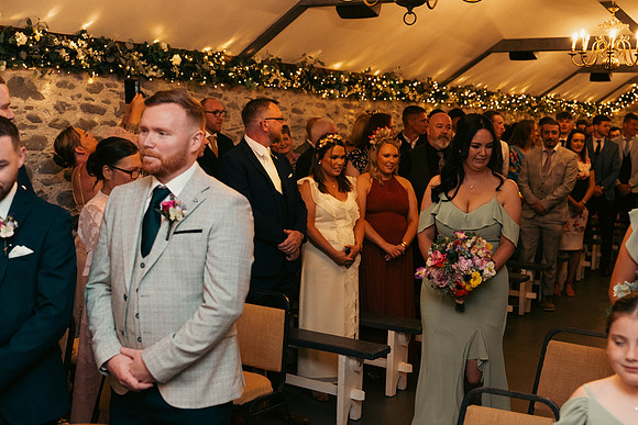 Tara & James-182