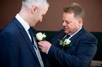 Gillian & Mark-20