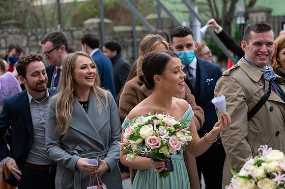 Saoirse & Sebastian-285