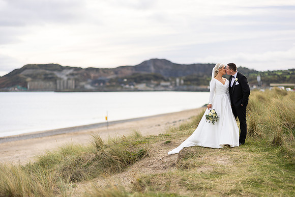 Shane & Bríd-472