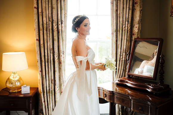 WEDD-308