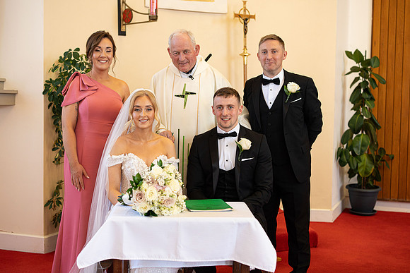 wedding-691