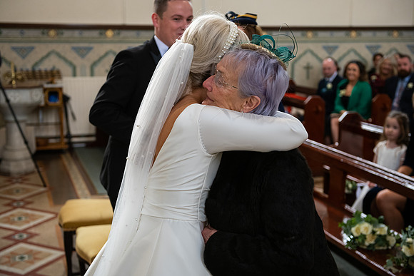 Shane & Bríd-288