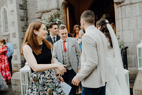 Christina & Jack-394