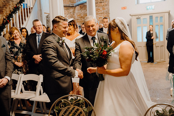 Aoife & Malachy-136