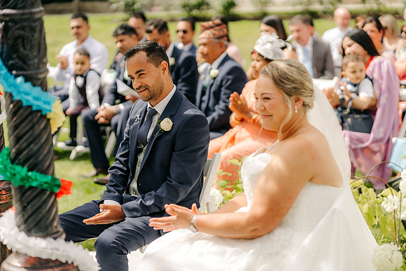 MAURA + ISHWAR-311