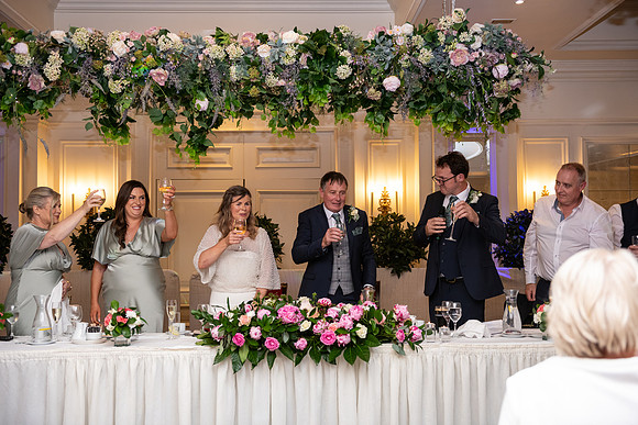 Patricia & Patrick-470