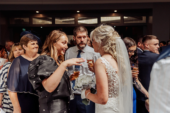 Amanda&Martin-401
