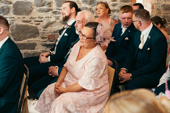 Tara & James-224