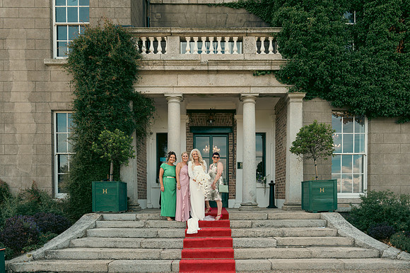Helen & Fionn-777