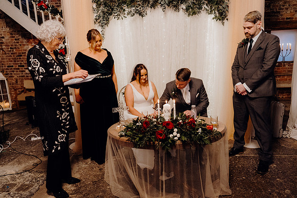 Aoife & Malachy-255