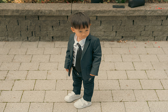 Eamon & Yeou-419