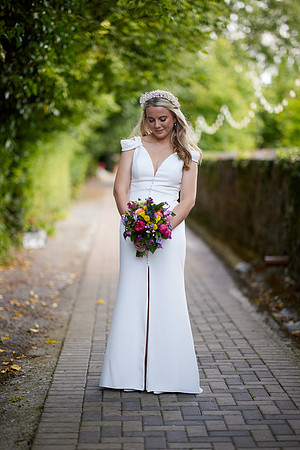 Michael & Emma-445
