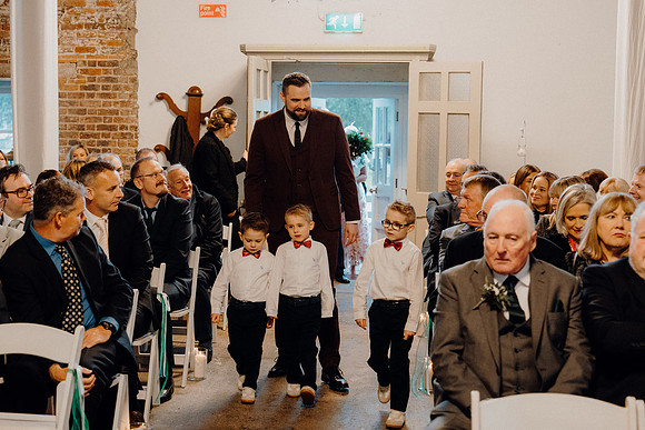 Aoife & Malachy-115